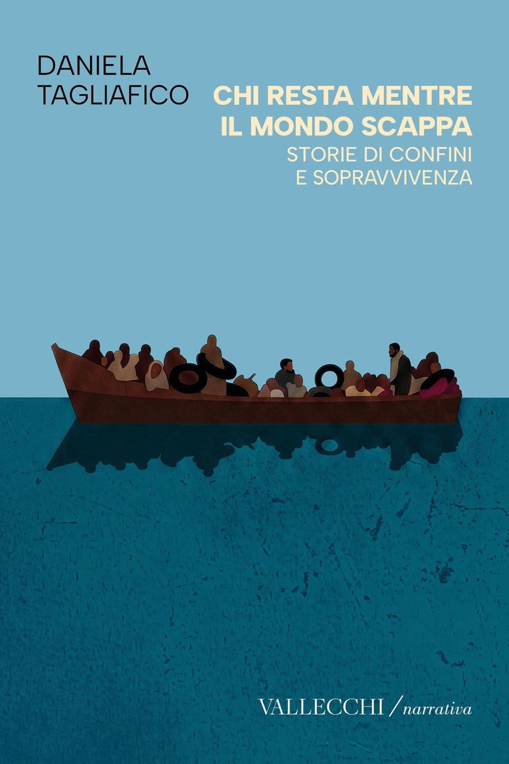 giornata mondiale del migrante e del rifugiato