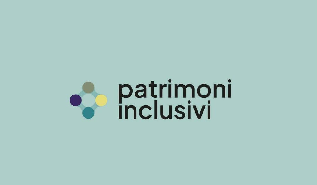 Patrimoni Inclusivi