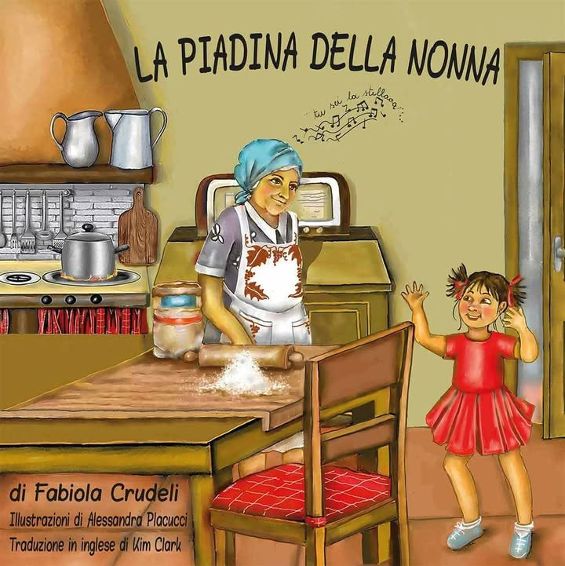 il mulino macina eccellenze