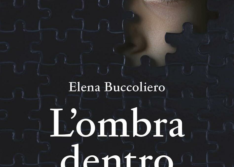 L’ombra dentro