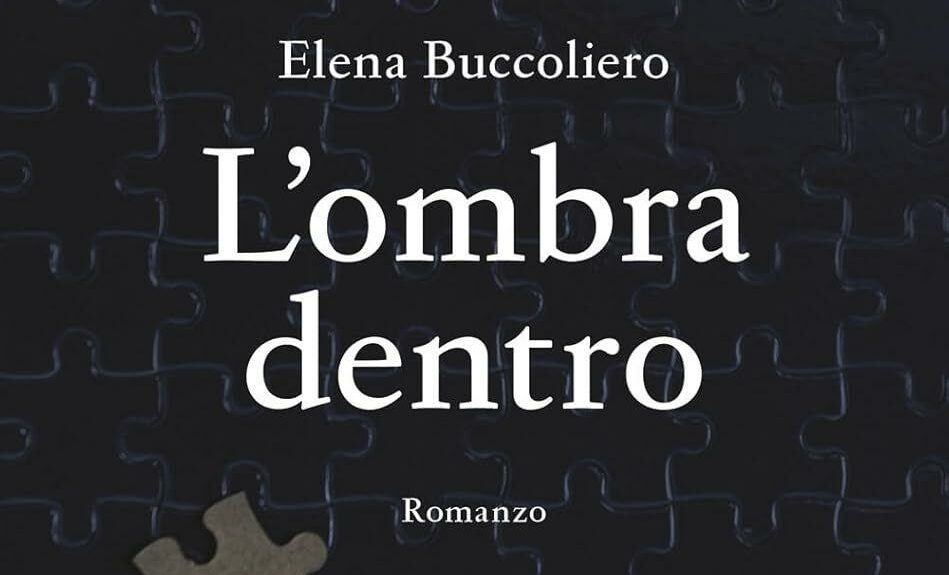 l’ombra dentro