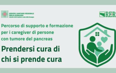 Per chi si prende cura