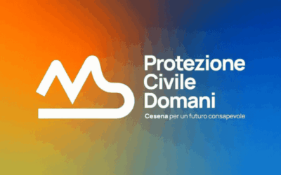 Protezione Civile domani, la prevenzione nei quartieri a Cesena