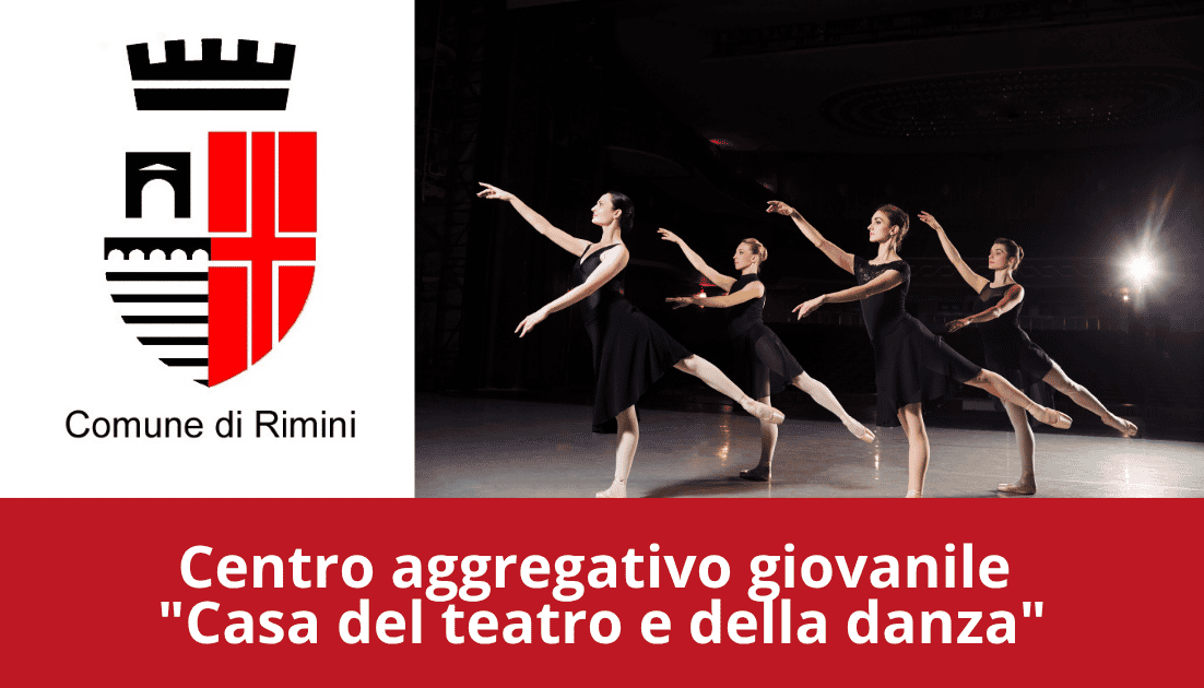 rimini danza rimini danza