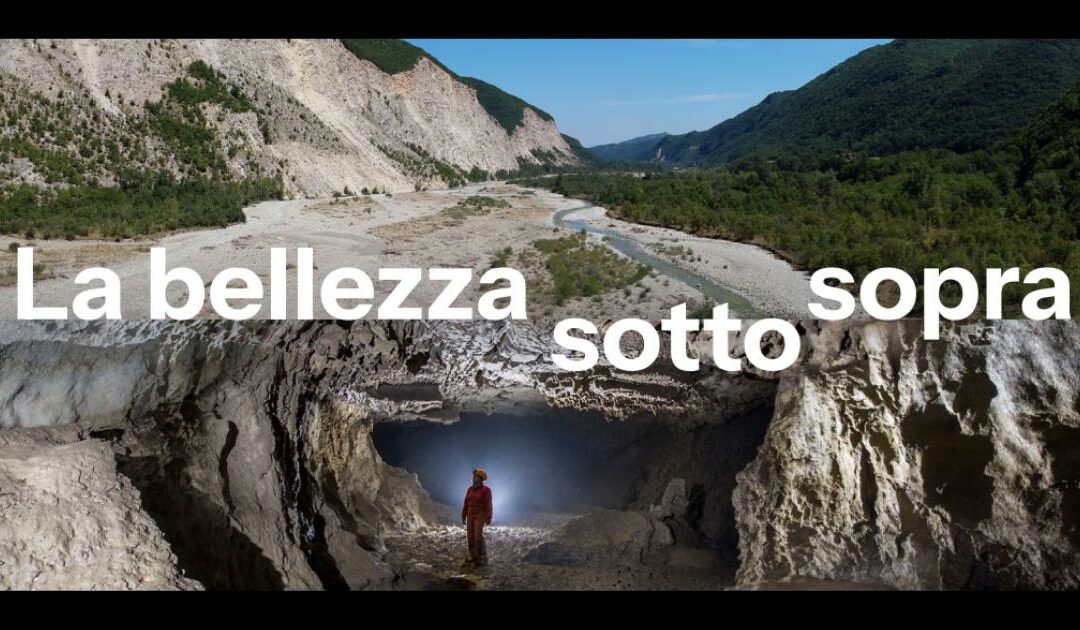 Settimana della Terra