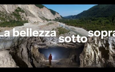 Settimana della Terra