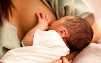 Settimana per l’Allattamento