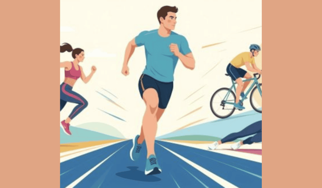 Nuove misure per lo sport: torna il finanziamento alla Dote Famiglia
