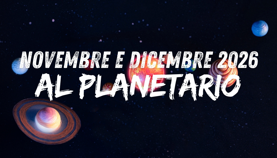 Articolo planetario
