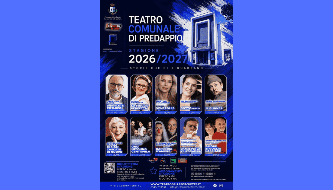 Storie che ci riguardano 2026_2027_imm Storie che ci riguardano 2026_2027