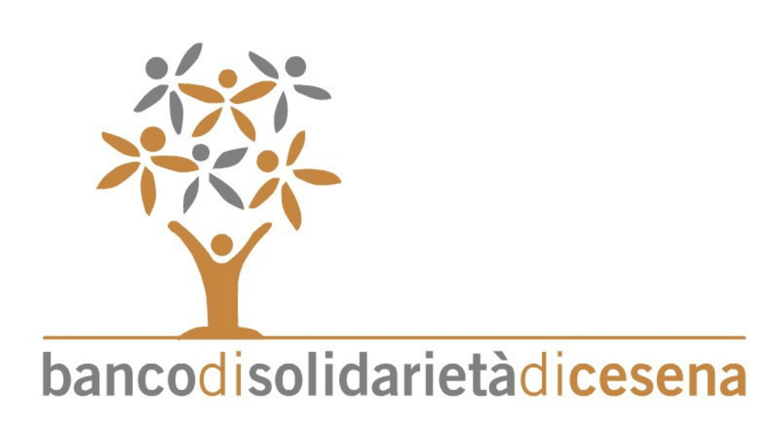 banco di solidarietà di cesena banco di solidarietà di cesena