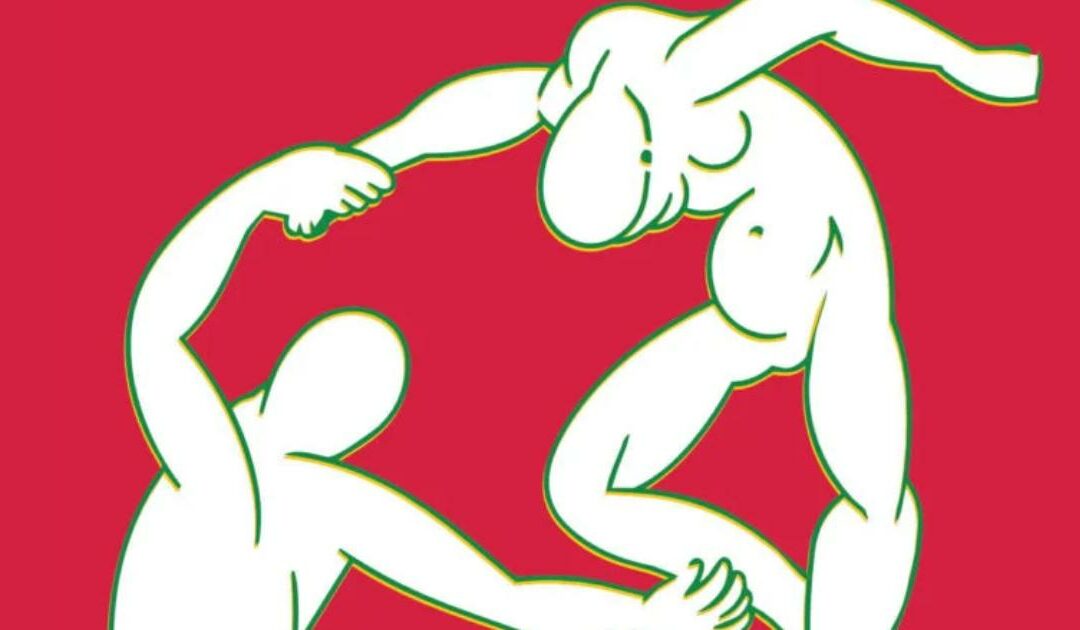 Il corpo delle poesie