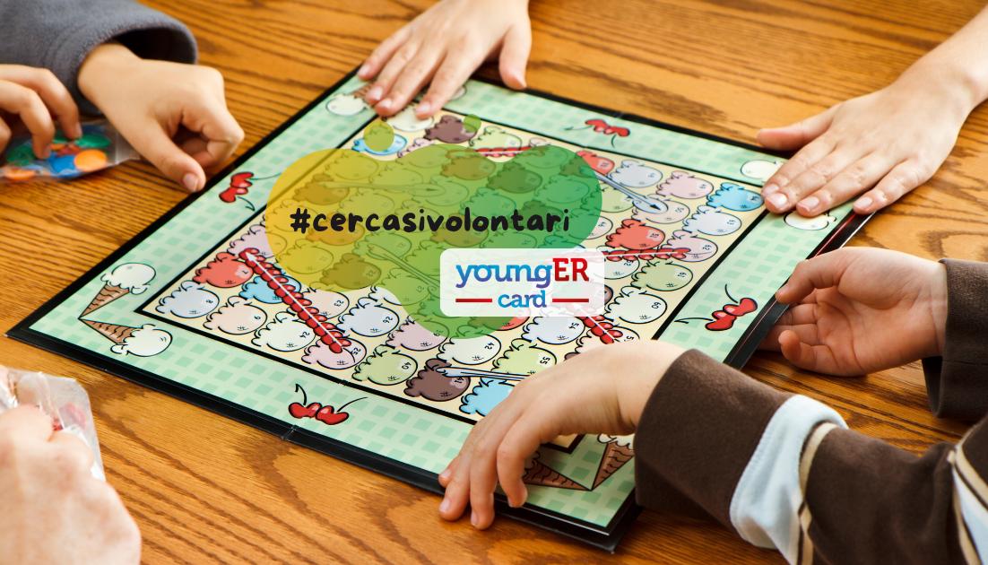 cercasi-volontari-youngercard-latorre