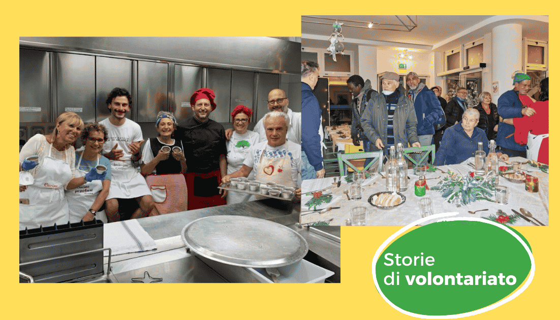 cucine popolari cucine popolari