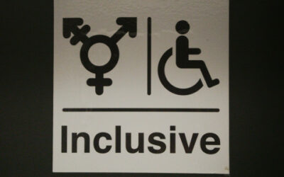 Questionario: inclusione scolastica alunni con disabilità