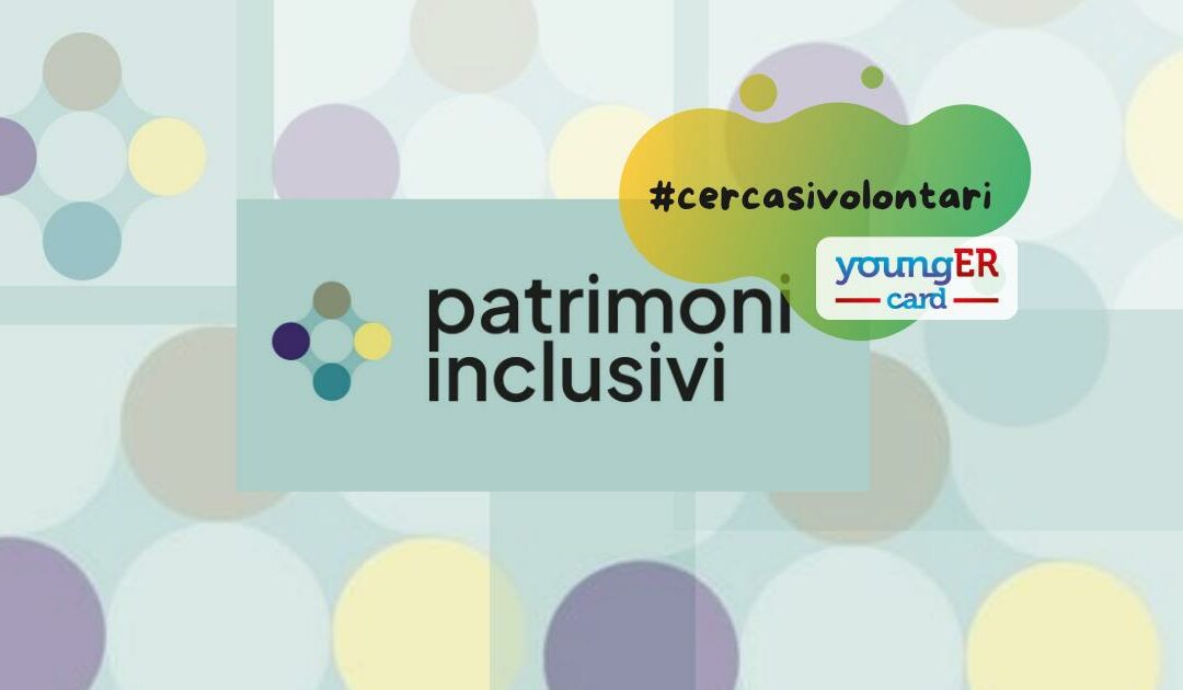 Patrimoni inclusivi Young