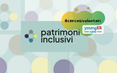 Patrimoni inclusivi Young