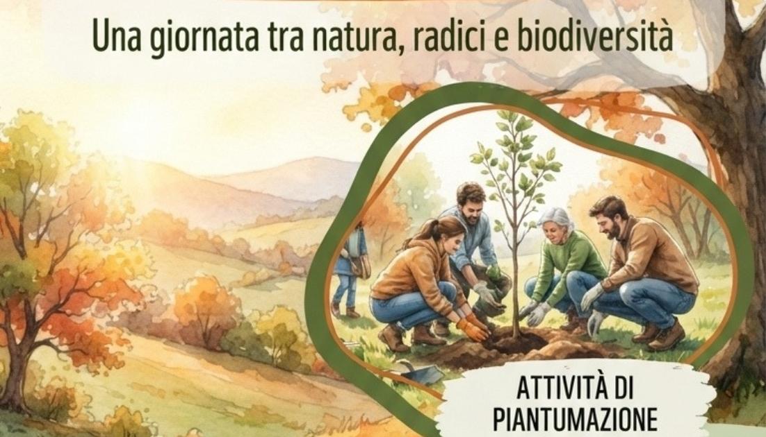 festa-degli-alberi-wwf-rimini