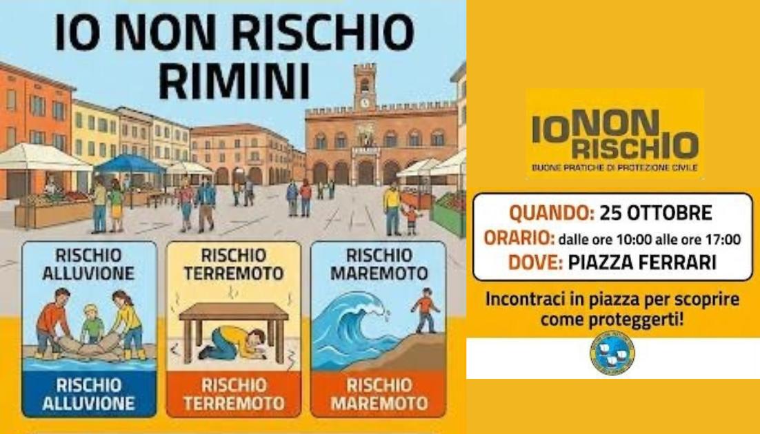 io-non-rischio-2026