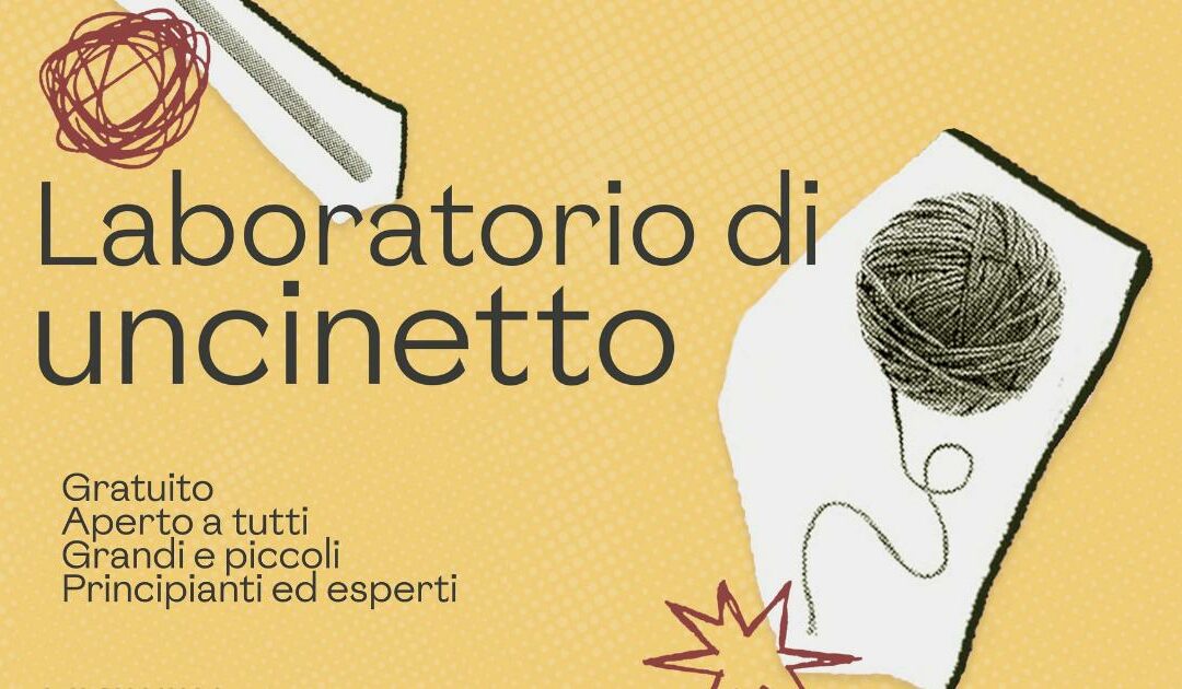 Fili che uniscono