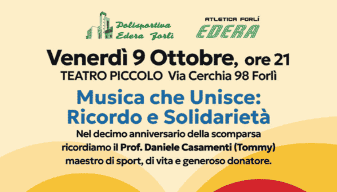 musica che unisce imm