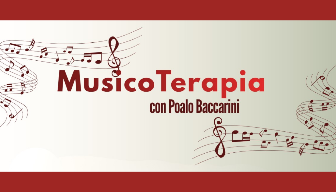 musicoterapia