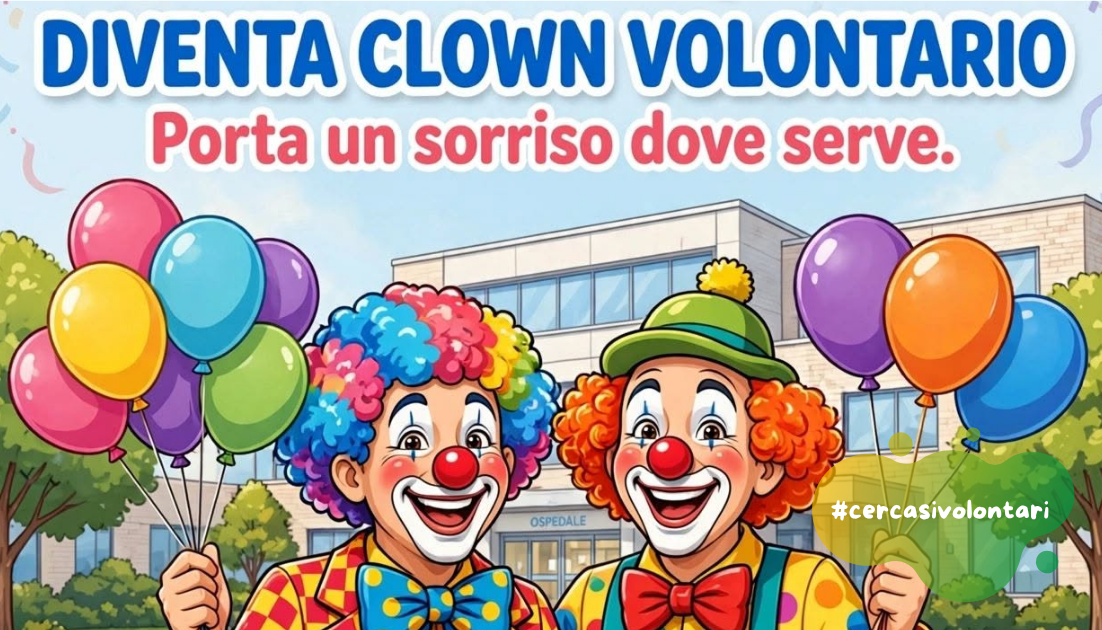 #noilofacciamo settembre perepe