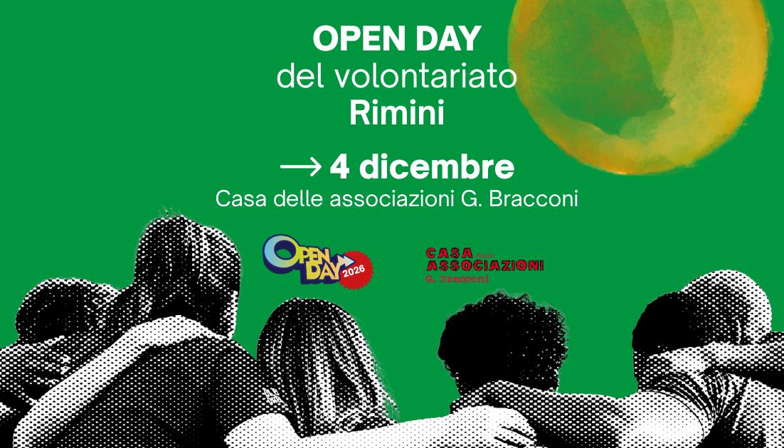 open-day-Rimini-2026