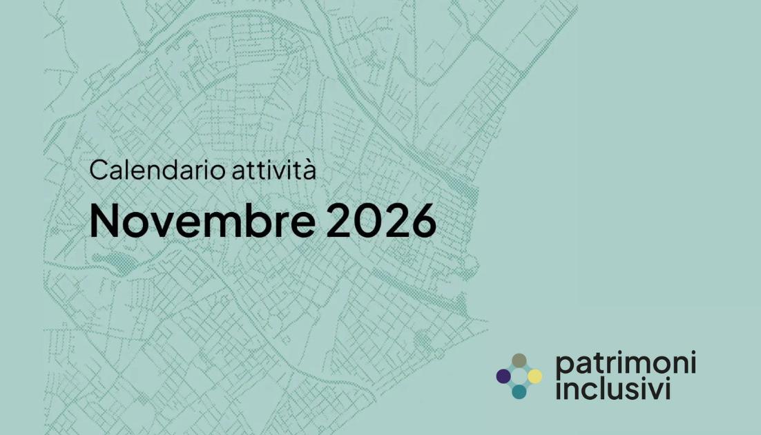 patrimoni-inclusici-novembre