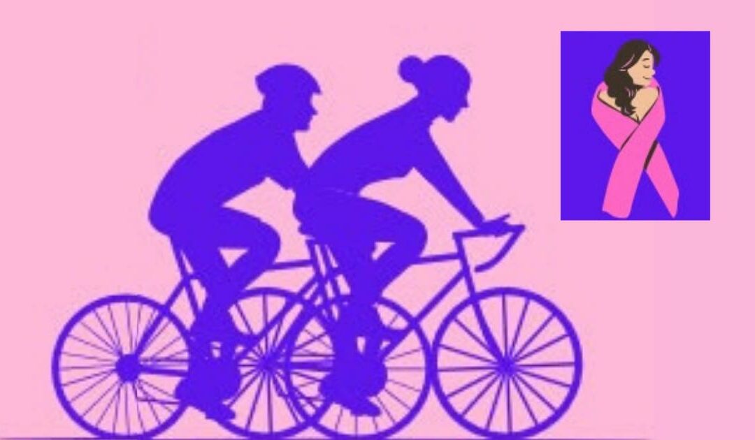 Randagie per il Punto Rosa