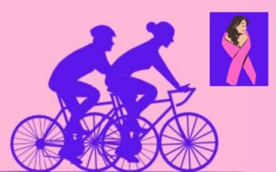 Randagie per il Punto Rosa