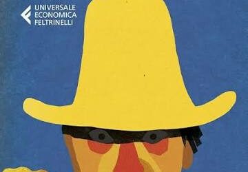 Rulli di tamburo per Rancas
