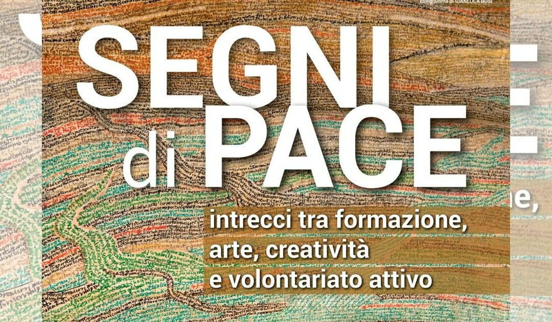 Segni di pace
