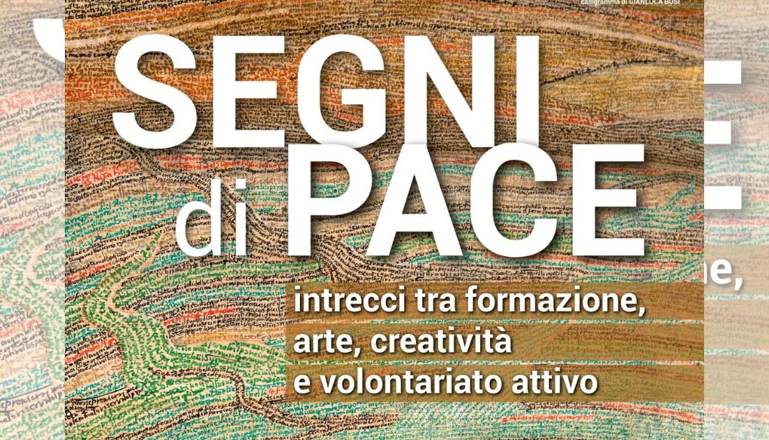 segni-di-pace