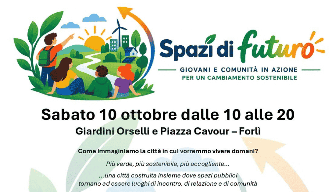 spazi di futuro imm spazi di futuro
