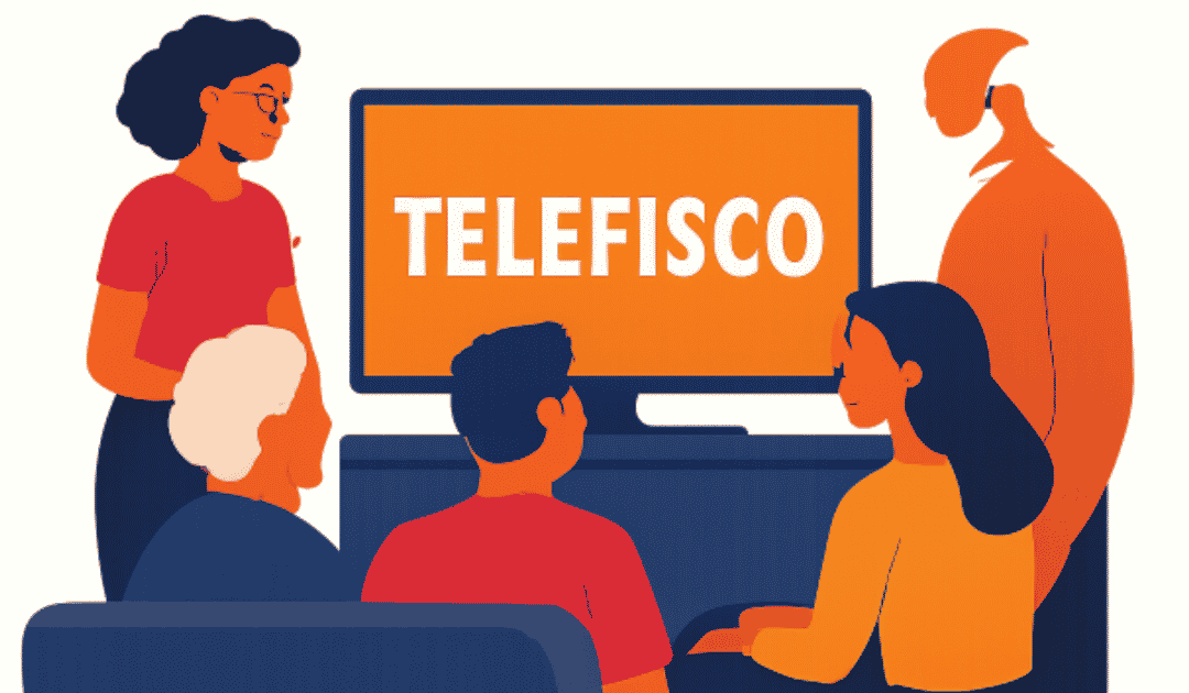 Costi effettivi nel Terzo Settore