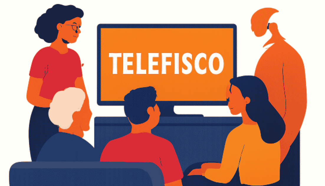telefisco_ok telefisco