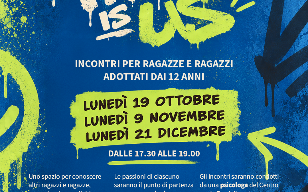 This is Us