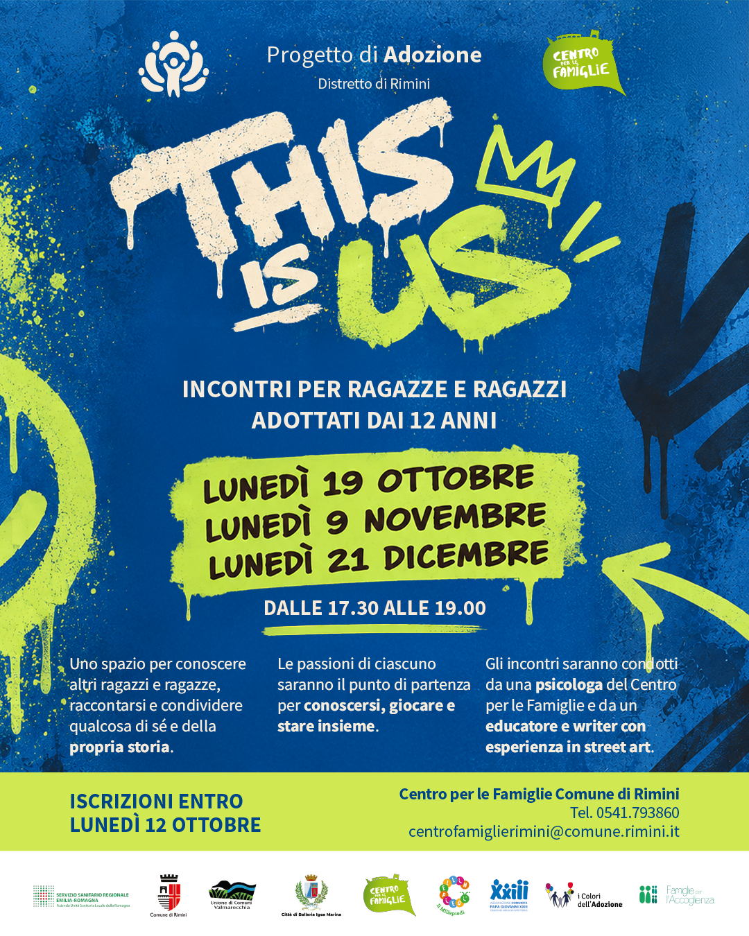 this is us